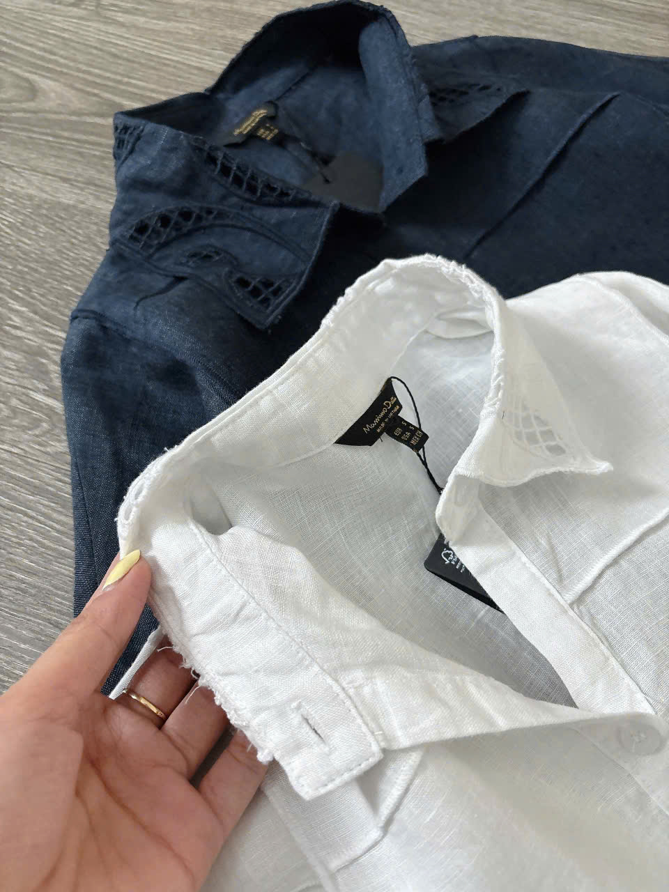 A11 ÁO SOMI LINEN 2 MÀU_thumbnail_6