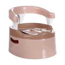 BÔ VIỆT NHẬT_thumbnail_1