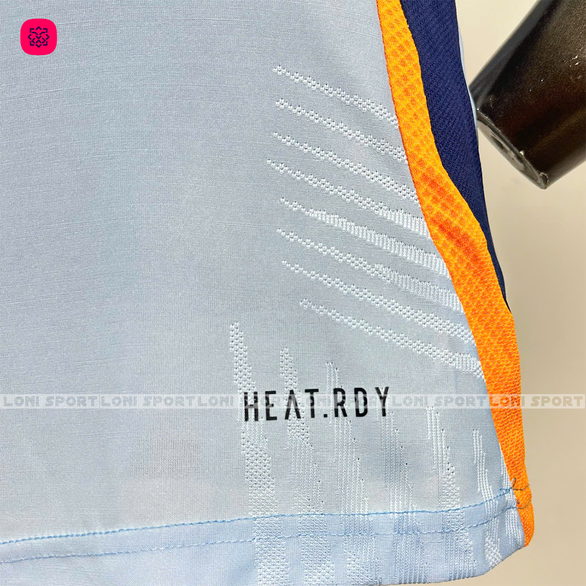 Áo training Real xanh/cam 24/25 SF_thumbnail_1