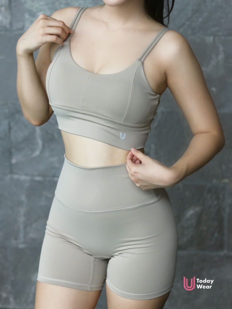 Áo bra tập gym yoga thể thao nữ Rainbow_thumbnail_4