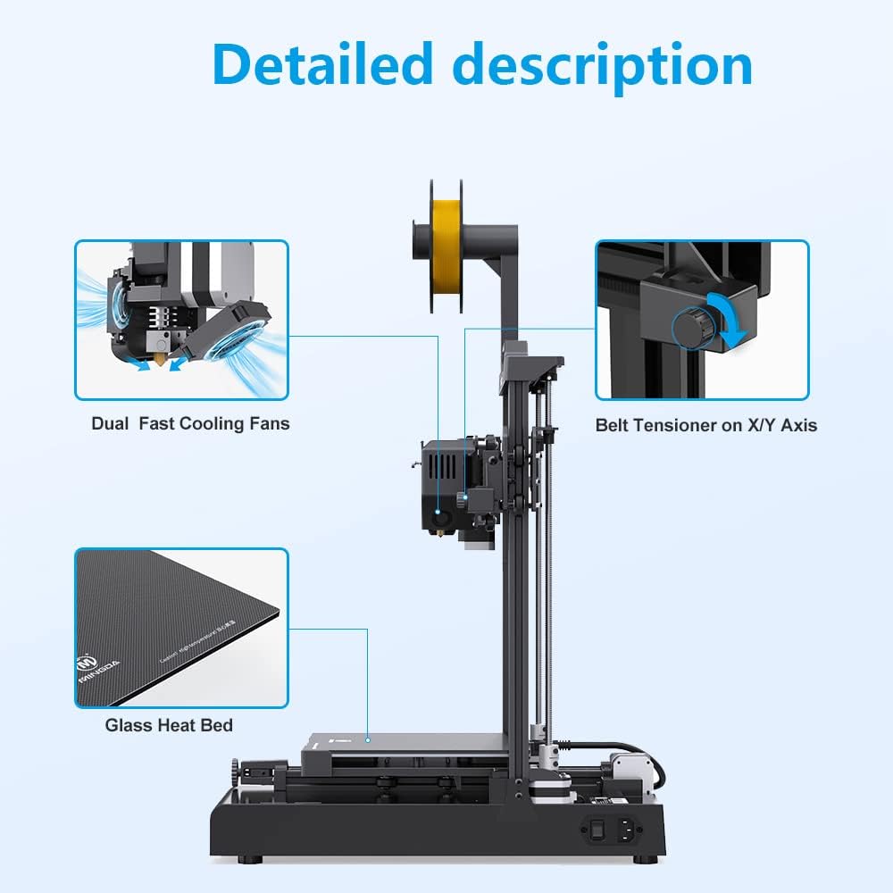 Mingda Magician X_thumbnail_7