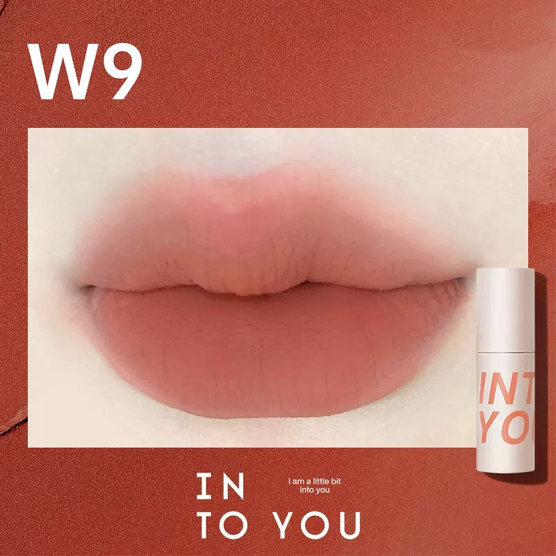 W9