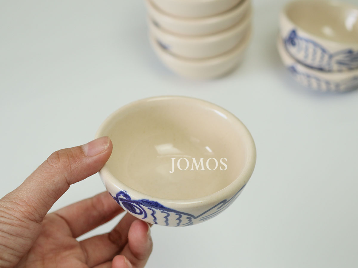 Chén chấm cá ba đuôi J000353_thumbnail_1