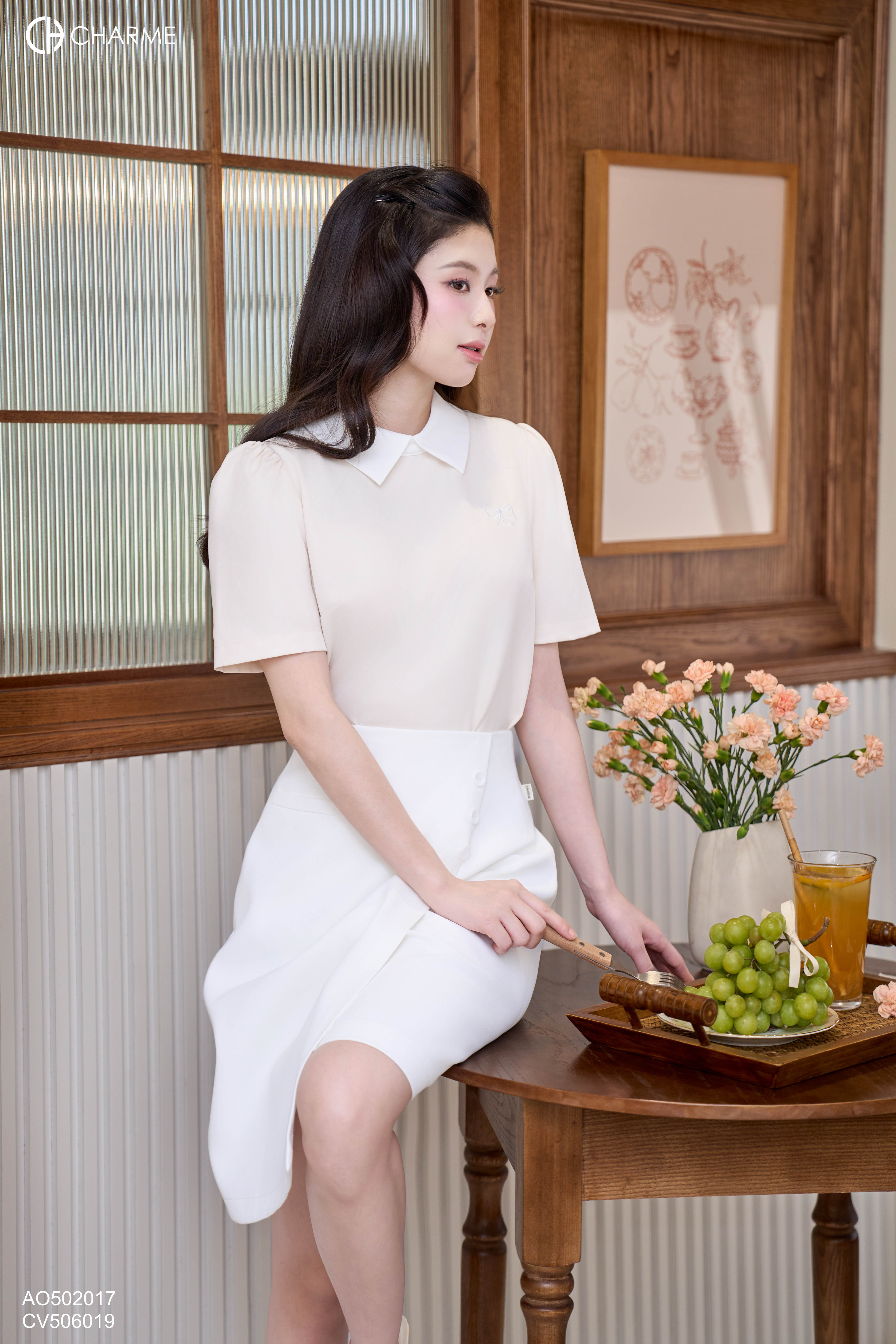 Chân váy dáng A tà chéo_thumbnail_5