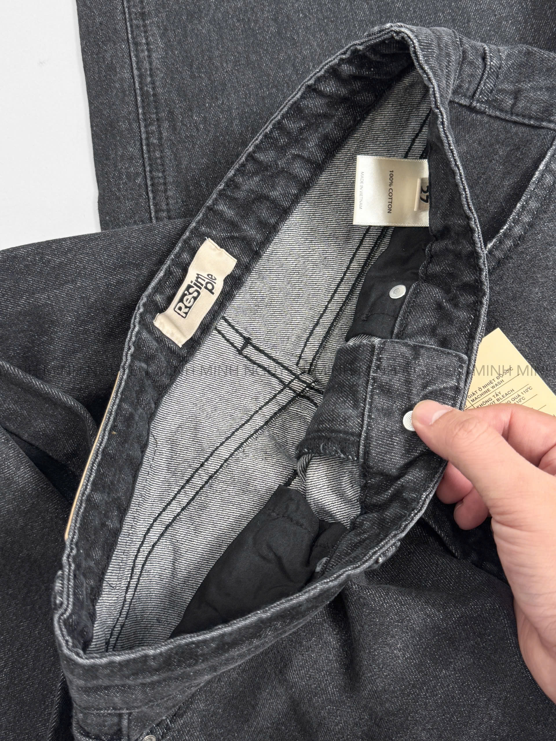 QUAN JEAN RESIMPLE_thumbnail_6