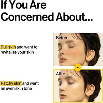 D'alba VITA TONING CAPSULE SERUM 5Oml_thumbnail_5