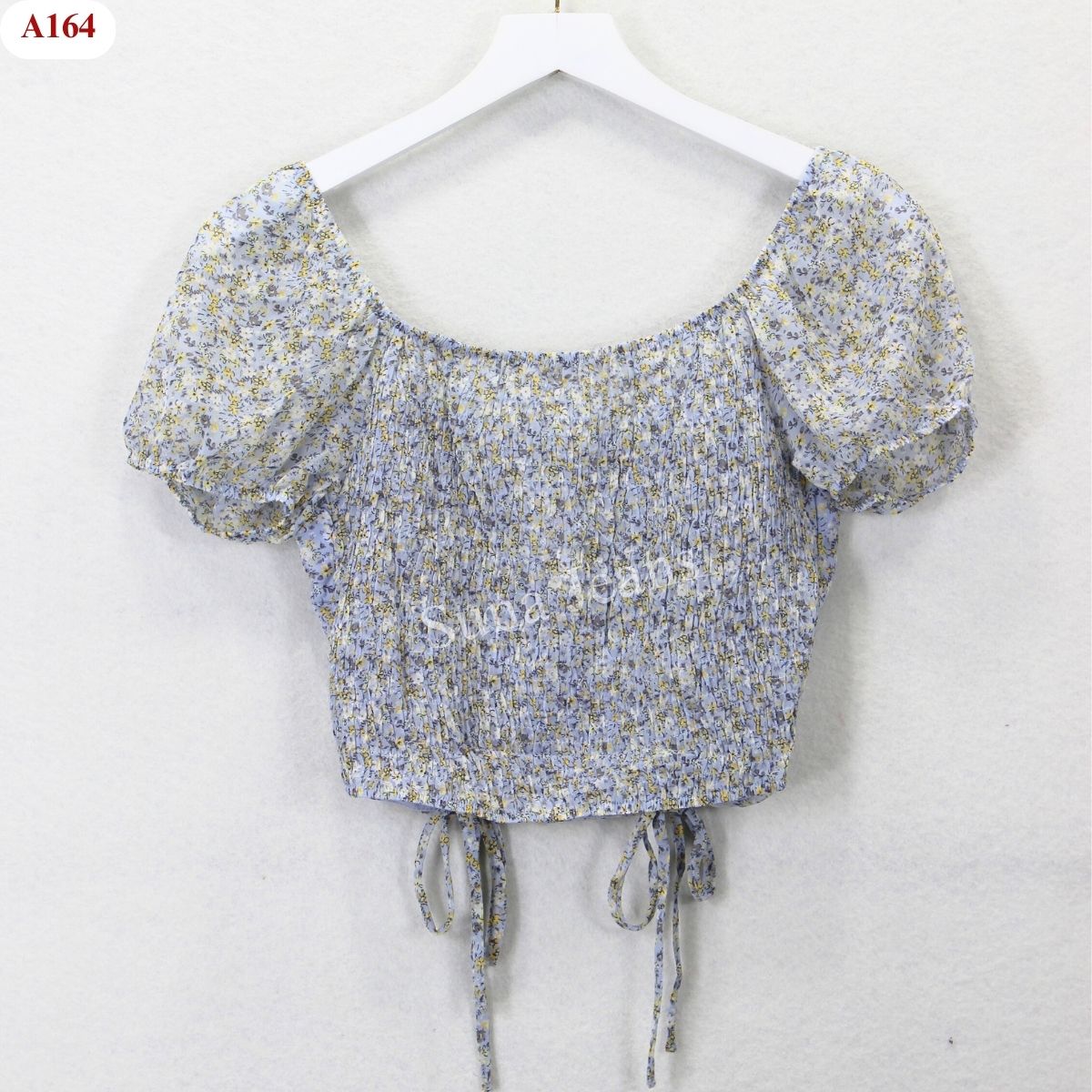 A164- ÁO CROP VOAN- BÔNG_thumbnail_5