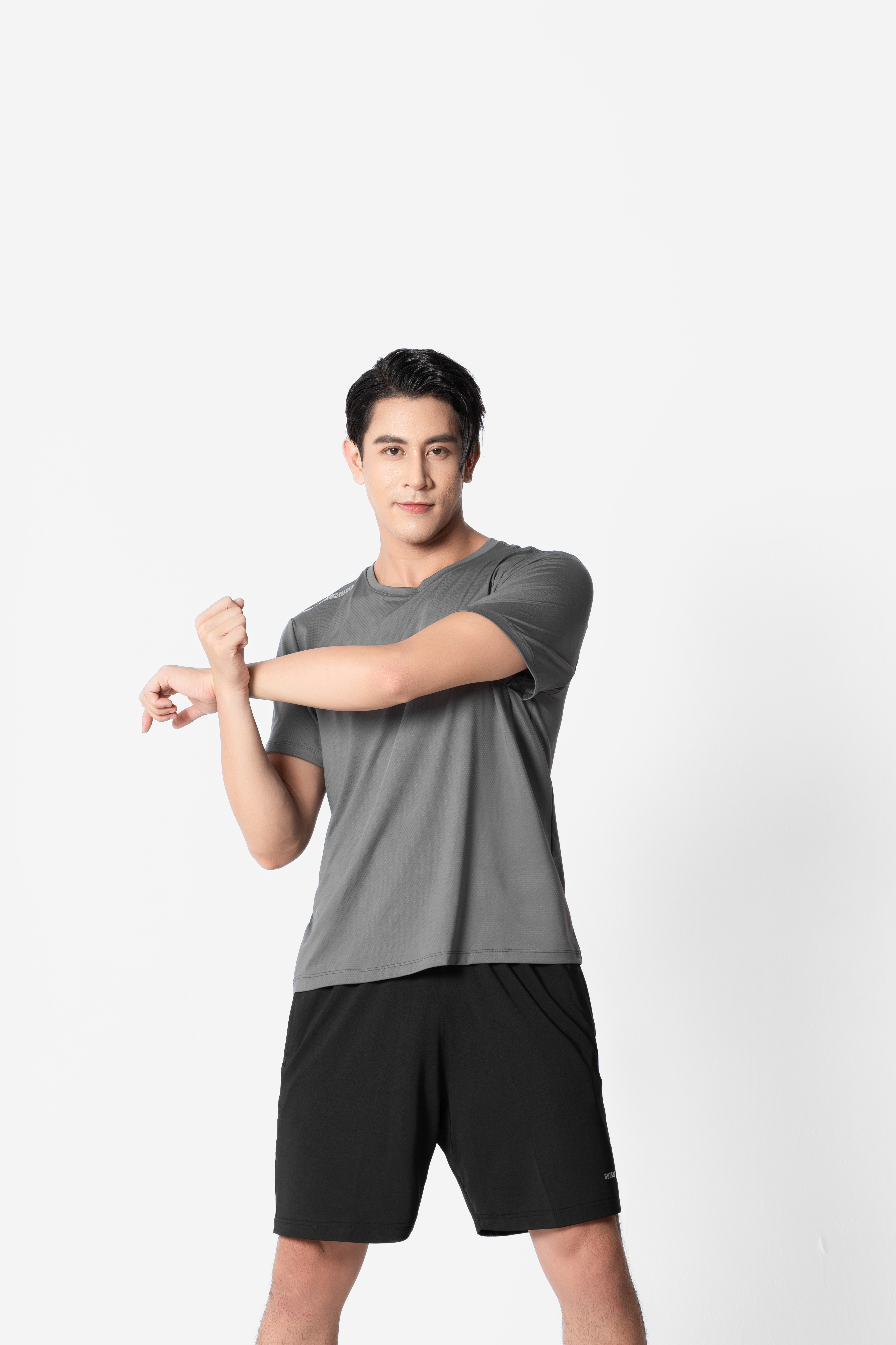 Bộ Thể Thao Nam Guzado Chất Liệu Coolmax BCT04_thumbnail_50