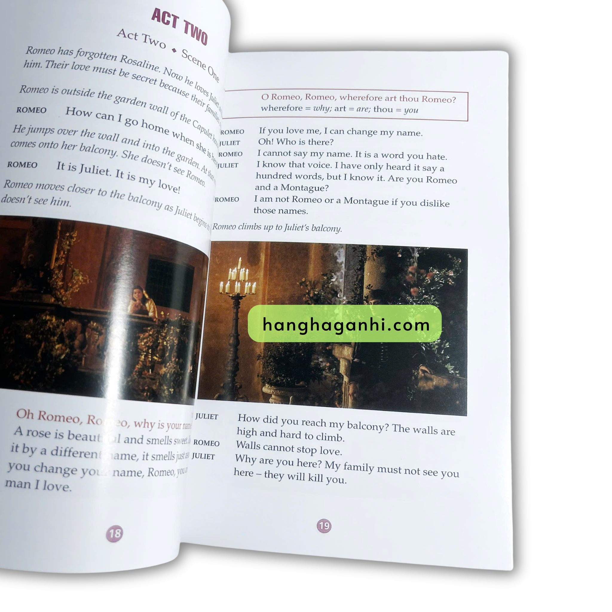 Scholastic bộ 20 cuốn truyện danh nhân nhập khẩu_thumbnail_10