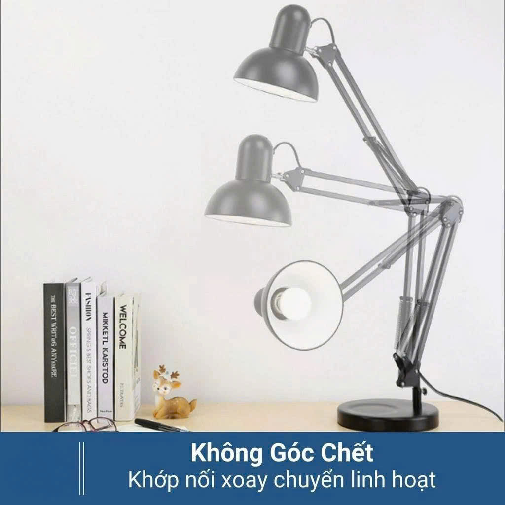 ĐÈN HỌC 2IN1_thumbnail_3