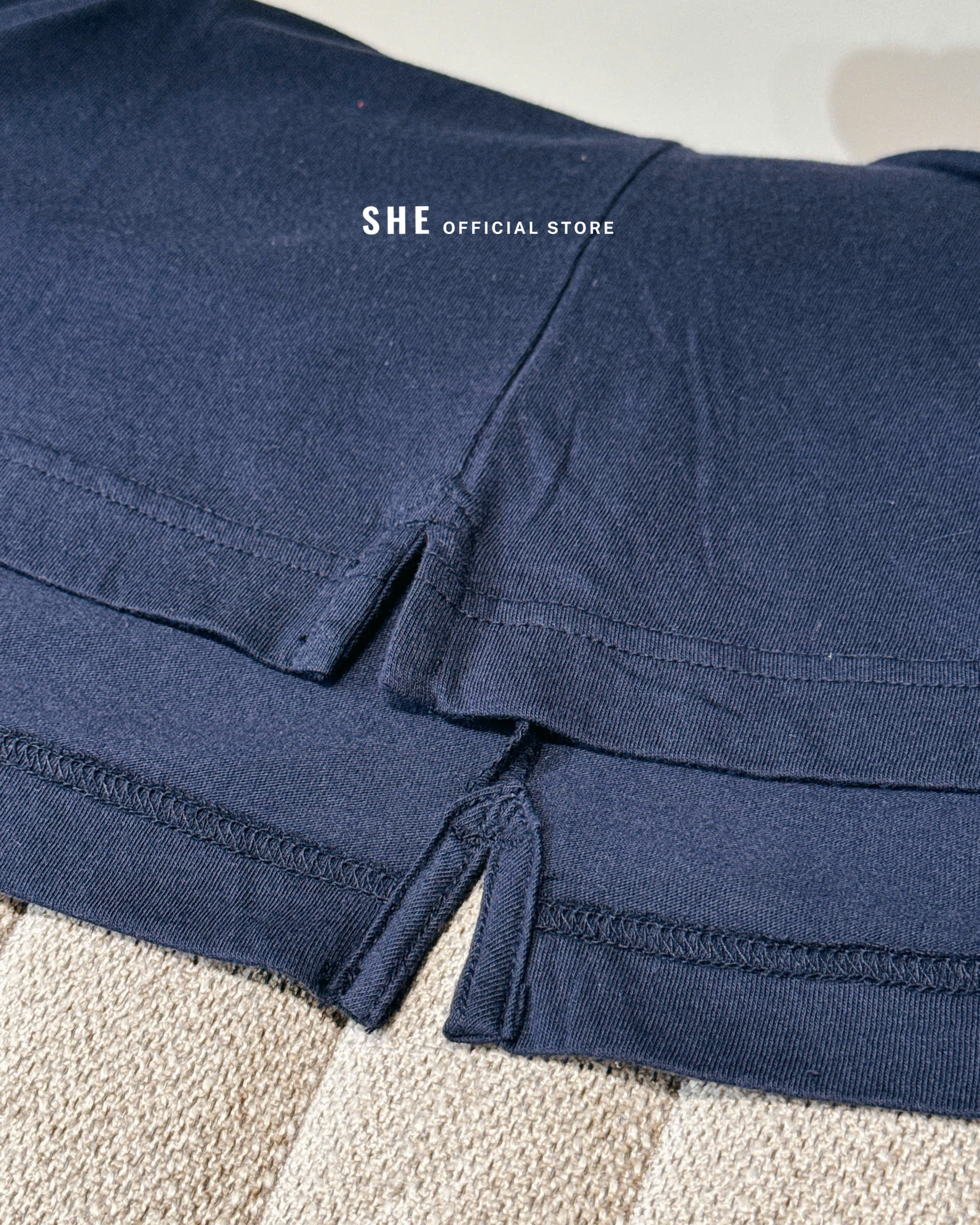 H812 ÁO J CREW TD_thumbnail_18