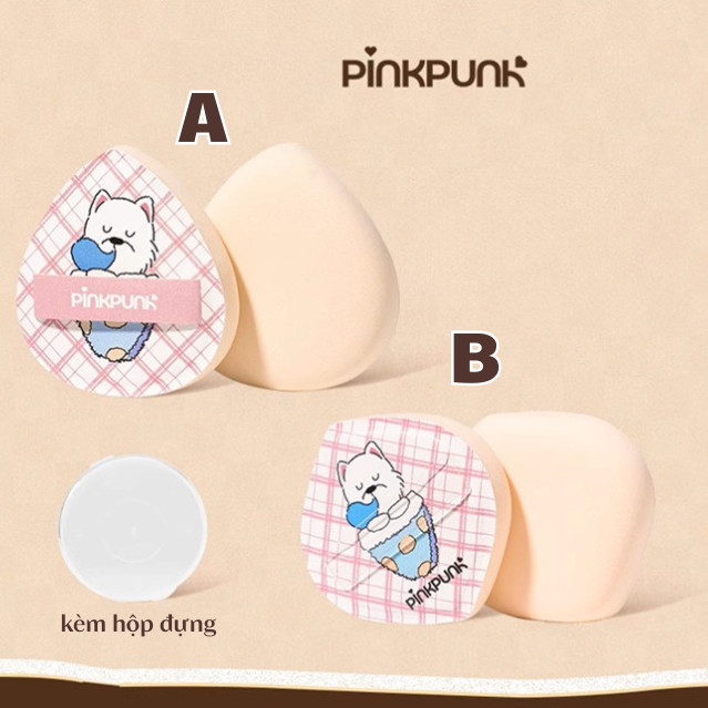 1c (A) Sleepy + hộp