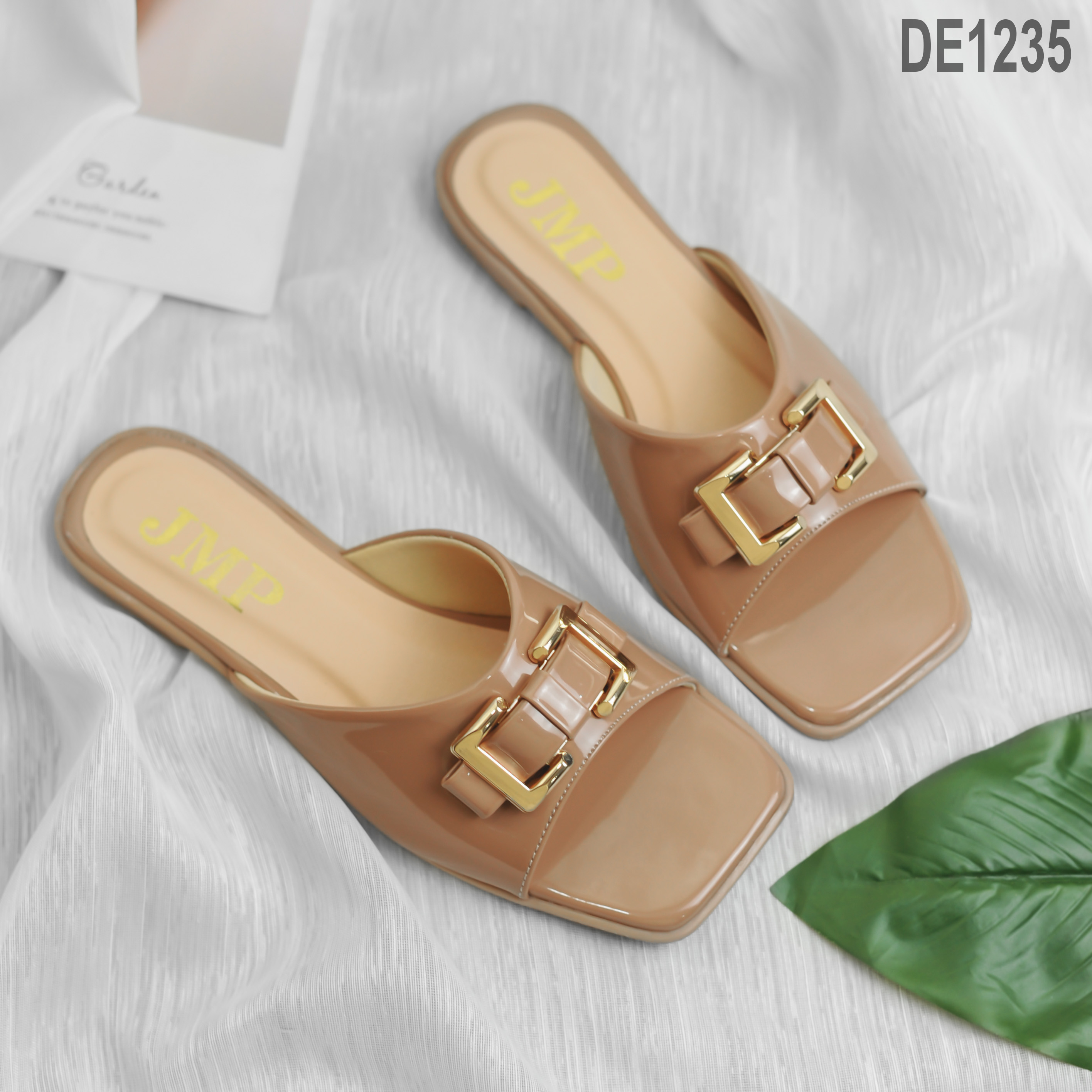 Dép Bệt DE1235_thumbnail_3