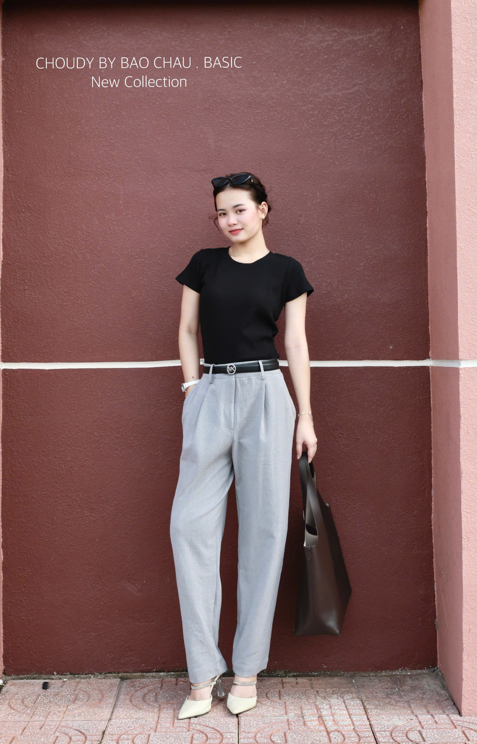 Q248 QUẦN TÂY 4 MÀU_thumbnail_4