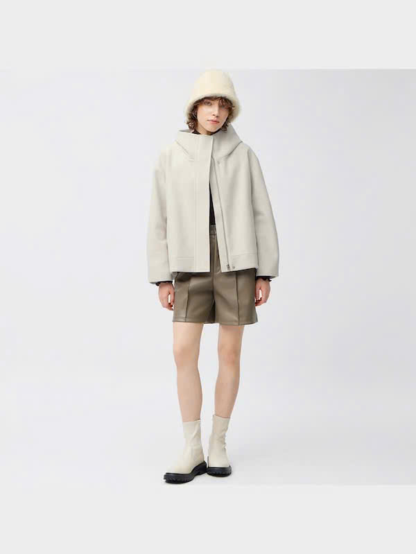 A762 ÁO KHOÁC 3 MÀU_thumbnail_6