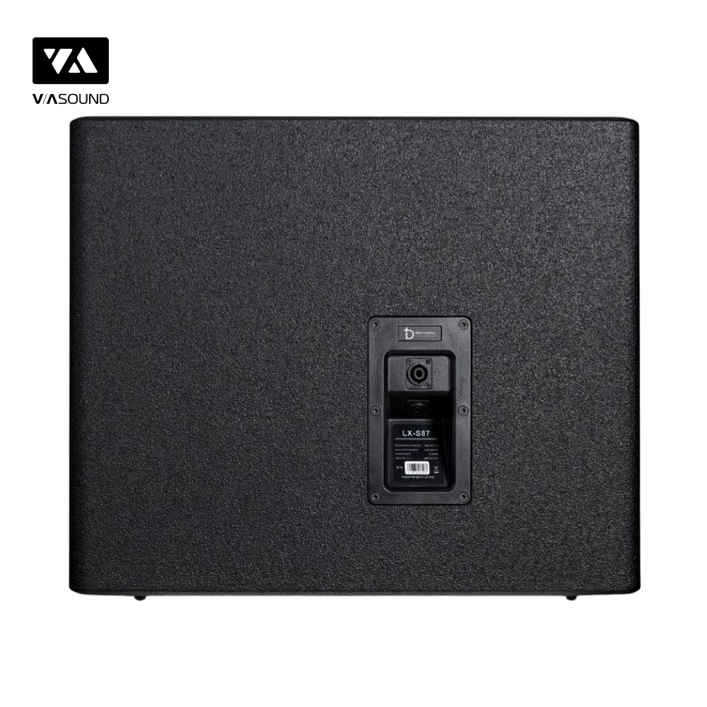 Loa DBACOUSTIC LX-S87_thumbnail_3