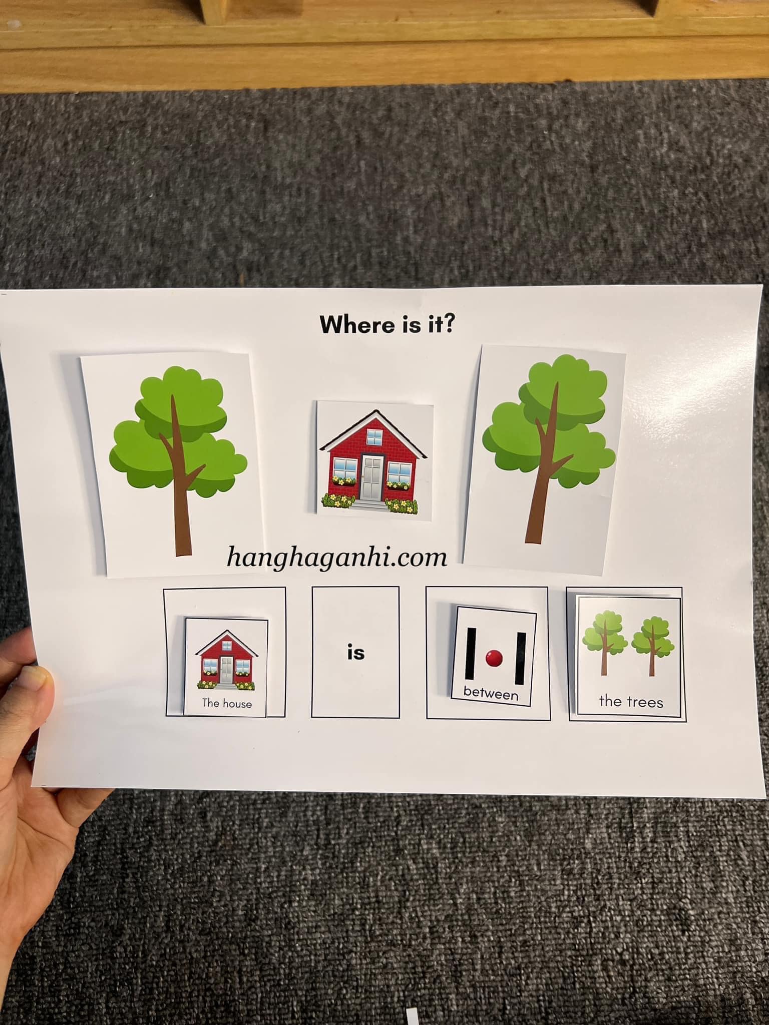 Học liệu preposition Where is it_thumbnail_2