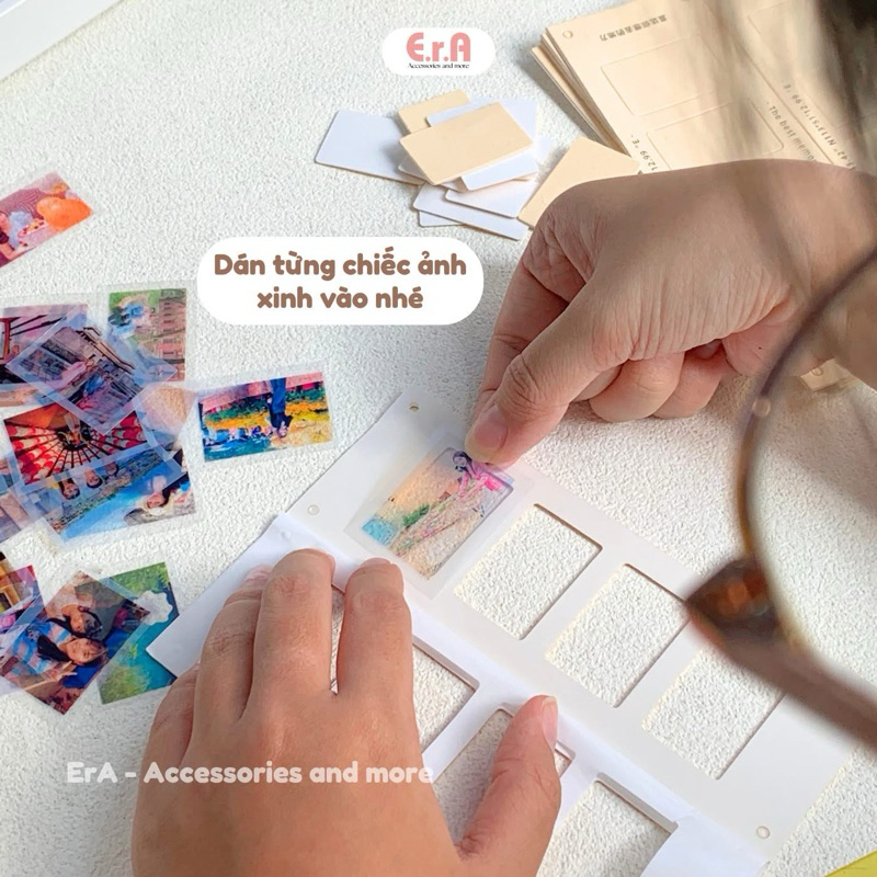 Đèn xoay Kỷ Niệm_thumbnail_6