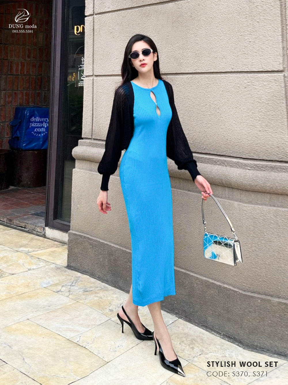 Áo Len S370 3592_thumbnail_5