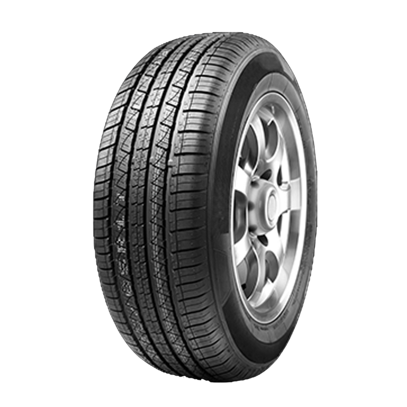 LION SPORT 4×4 HP_2