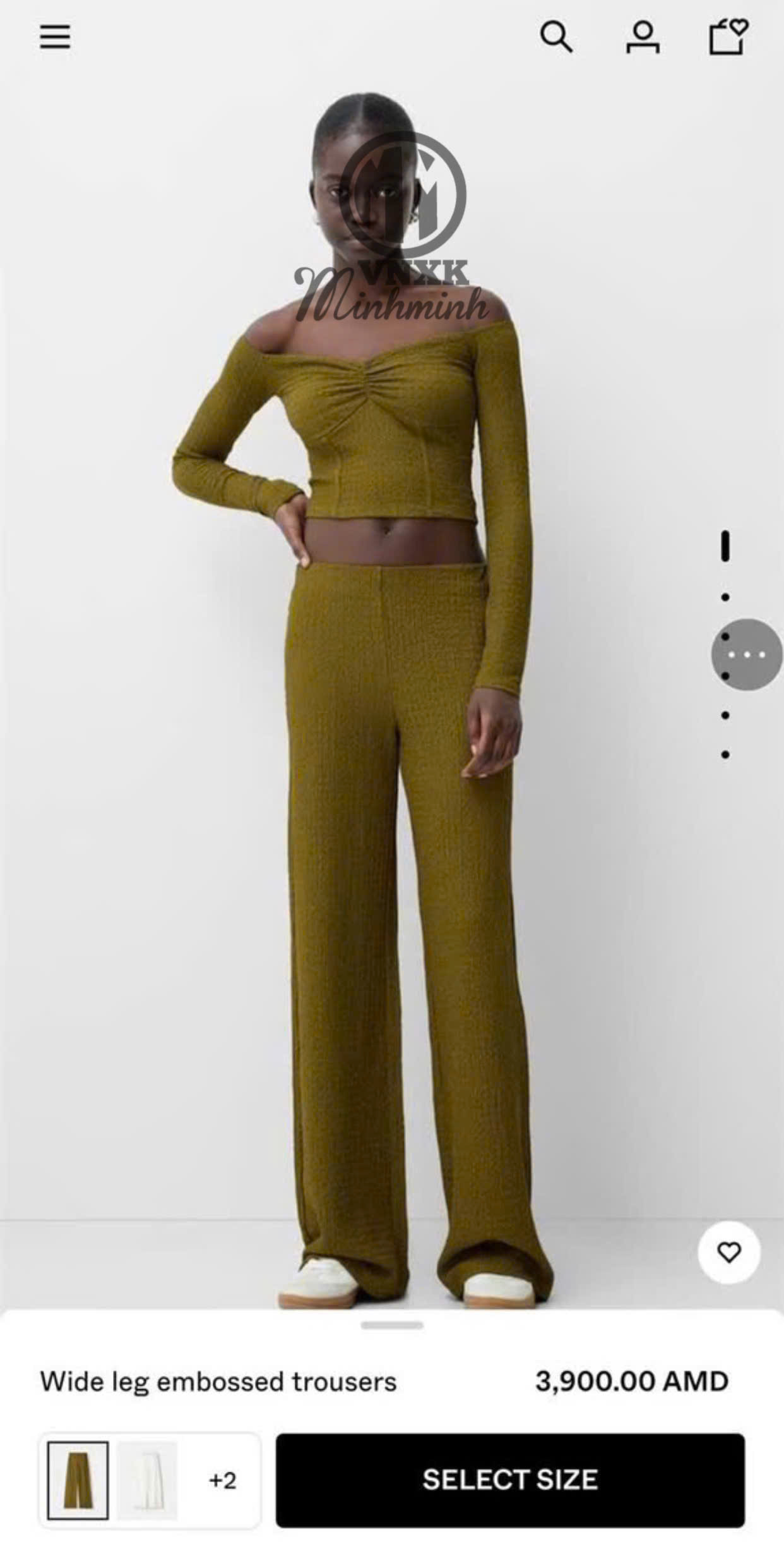 QUAN BERSHKA_thumbnail_2