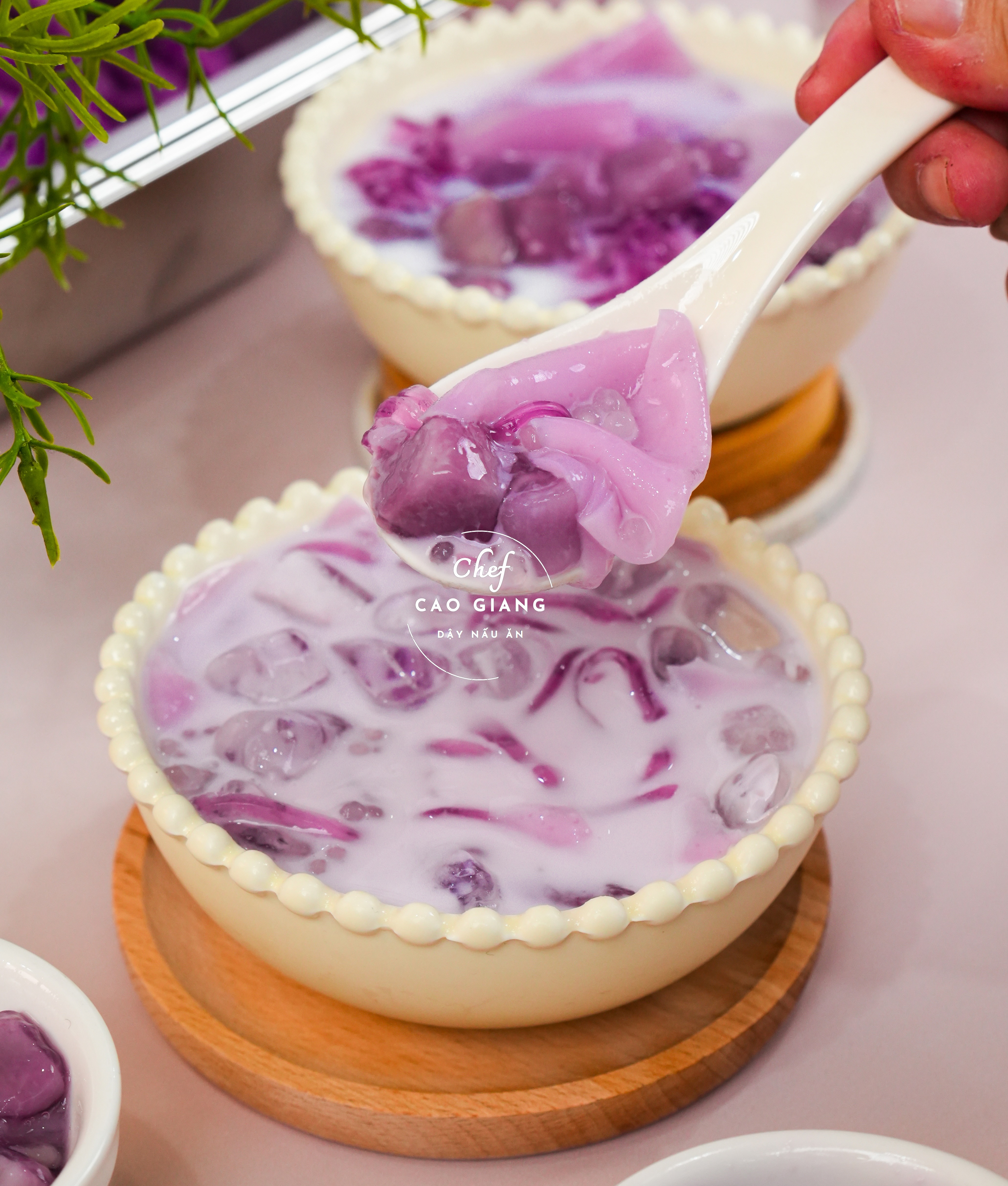 Lớp Chè Khoai Môn Sữa Dừa_thumbnail_0