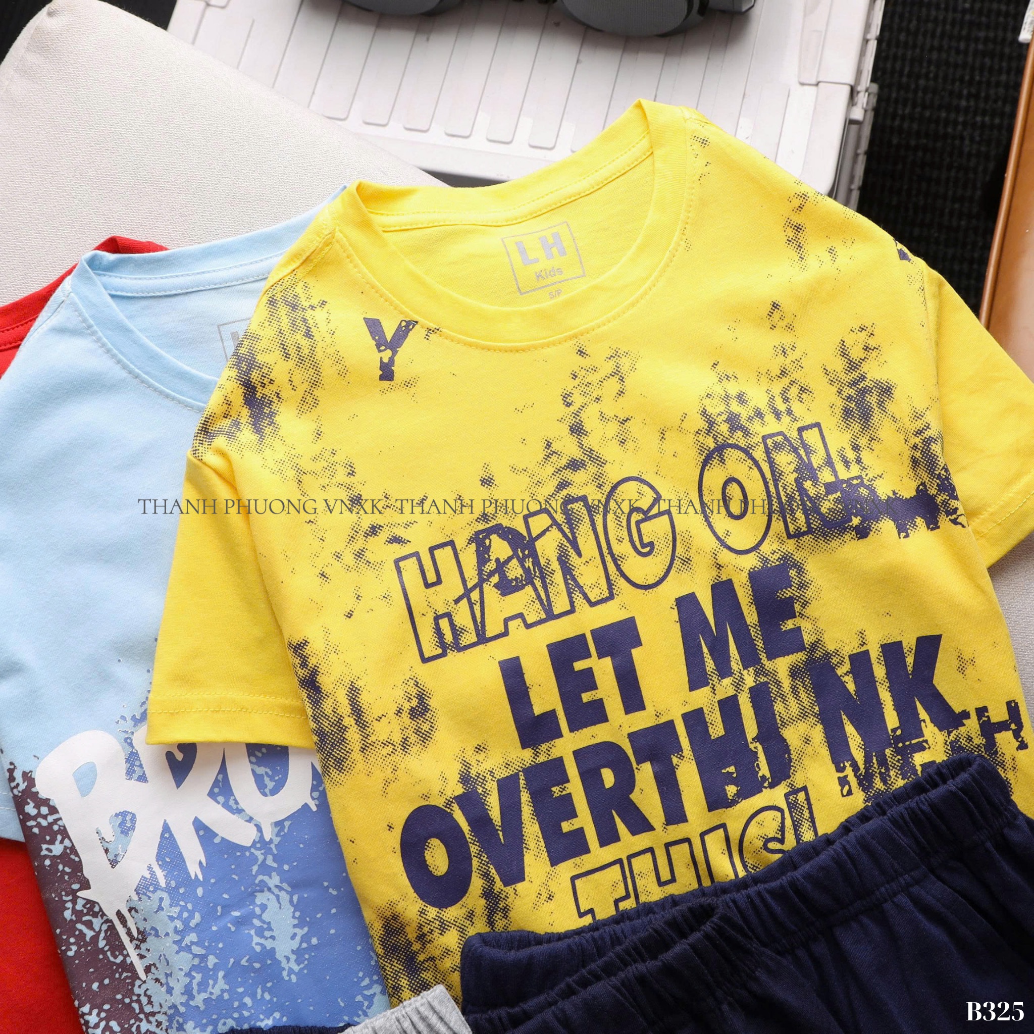 B325 BO BE TRAI LH (L5-3)_thumbnail_13