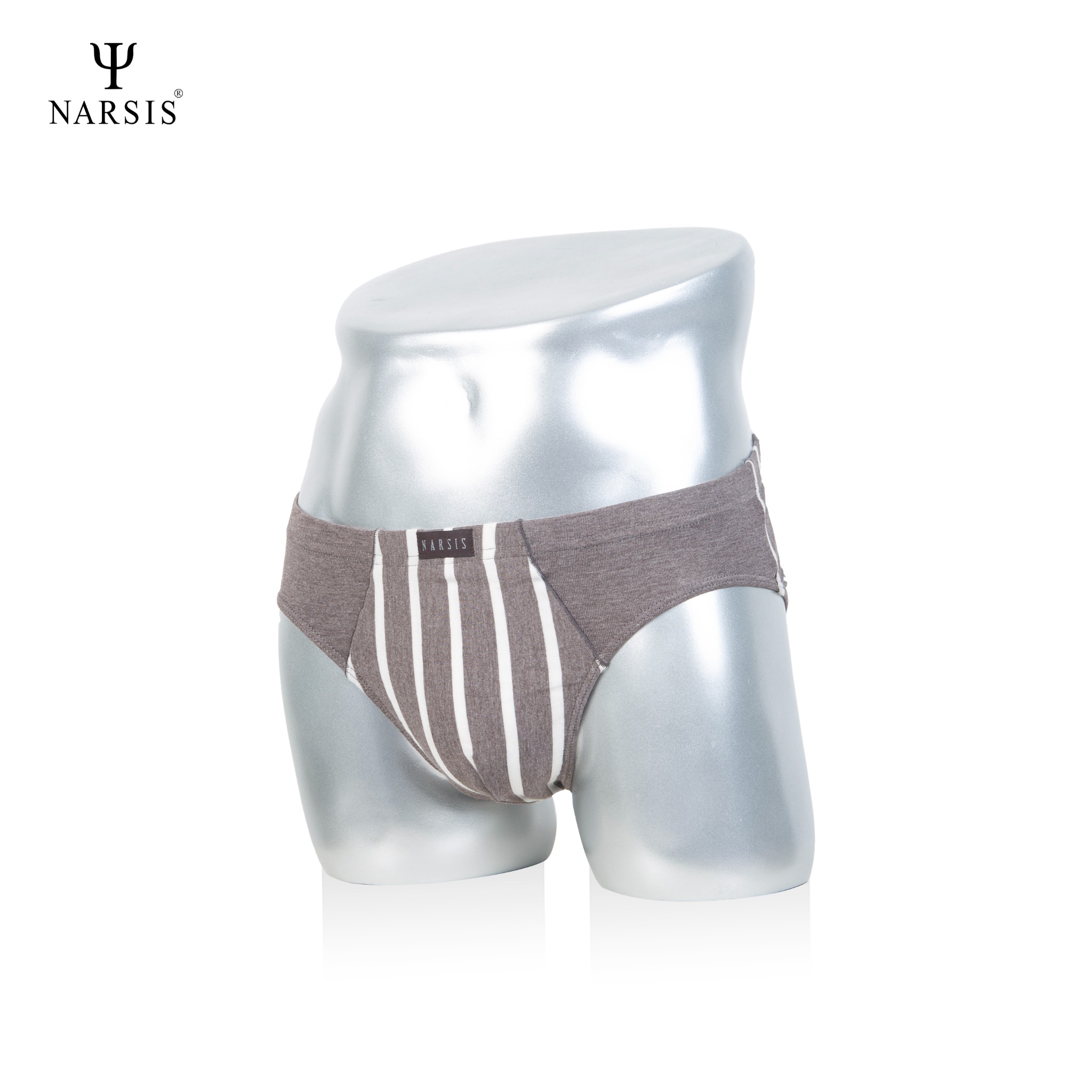 QUẦN LÓT NAM C7028 NARSIS CHẤT LIỆU THOÁNG MÁT, DỄ CHỊU, THOẢI MÁI CẢ NGÀY, DỄ VẬN ĐỘNG_thumbnail_0