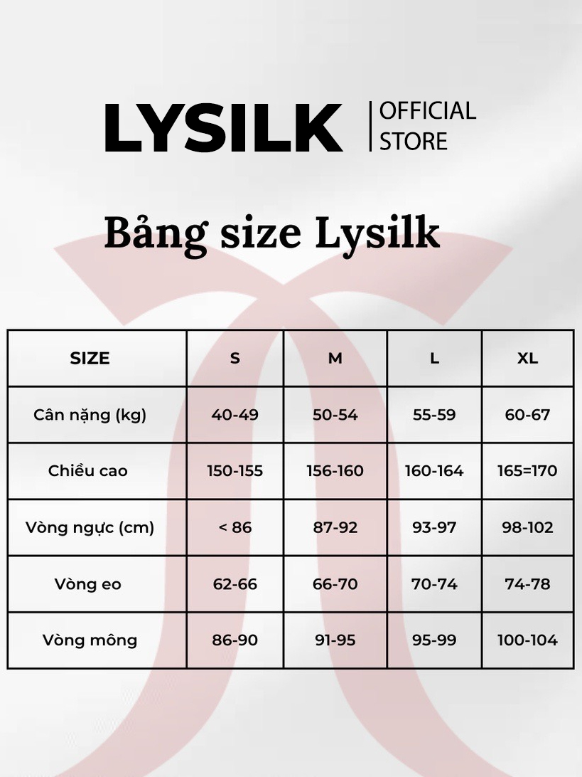Bảng size 3x4