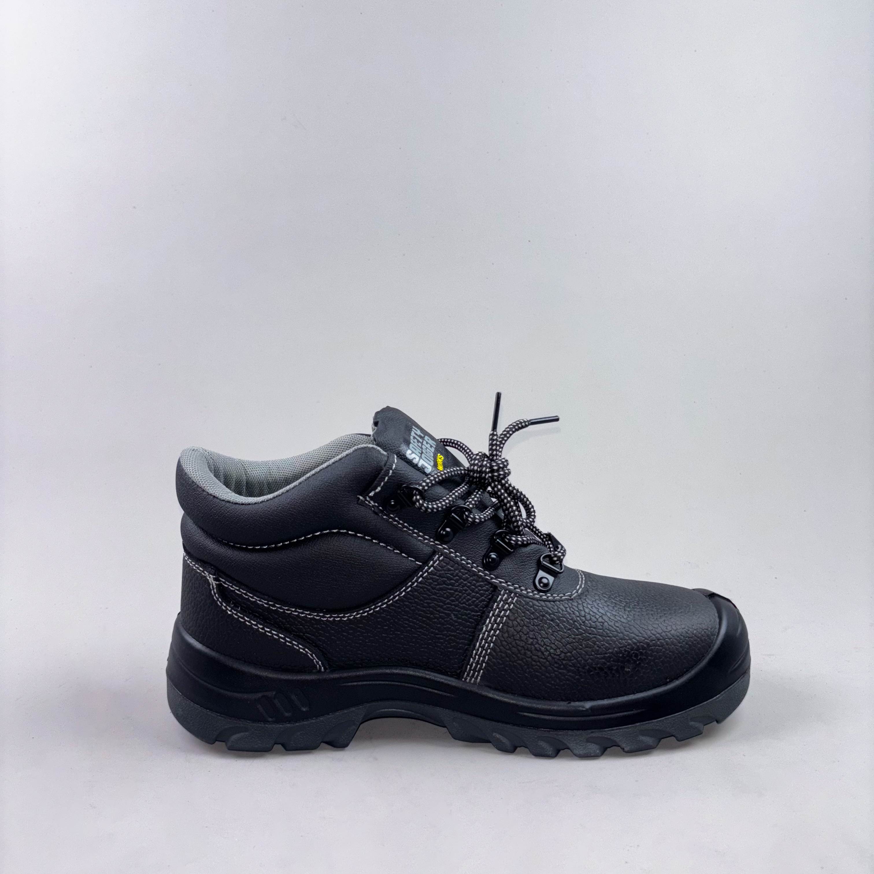 Bestboy Safety Jogger Safety Shoes_thumbnail_2