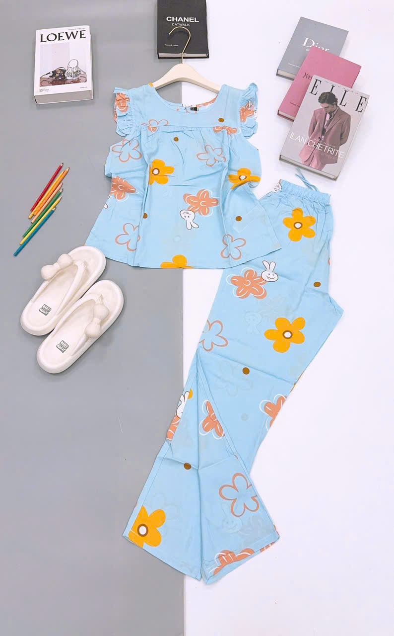 B174 BO NU F21 DAI (L2-6)_thumbnail_4