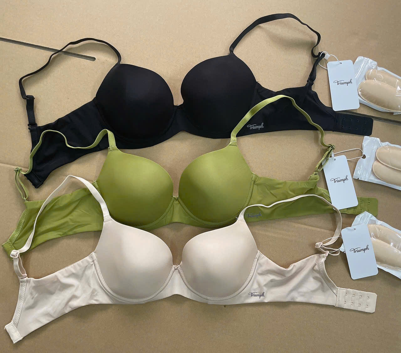 K551 AO NGUC TRIUM_thumbnail_1