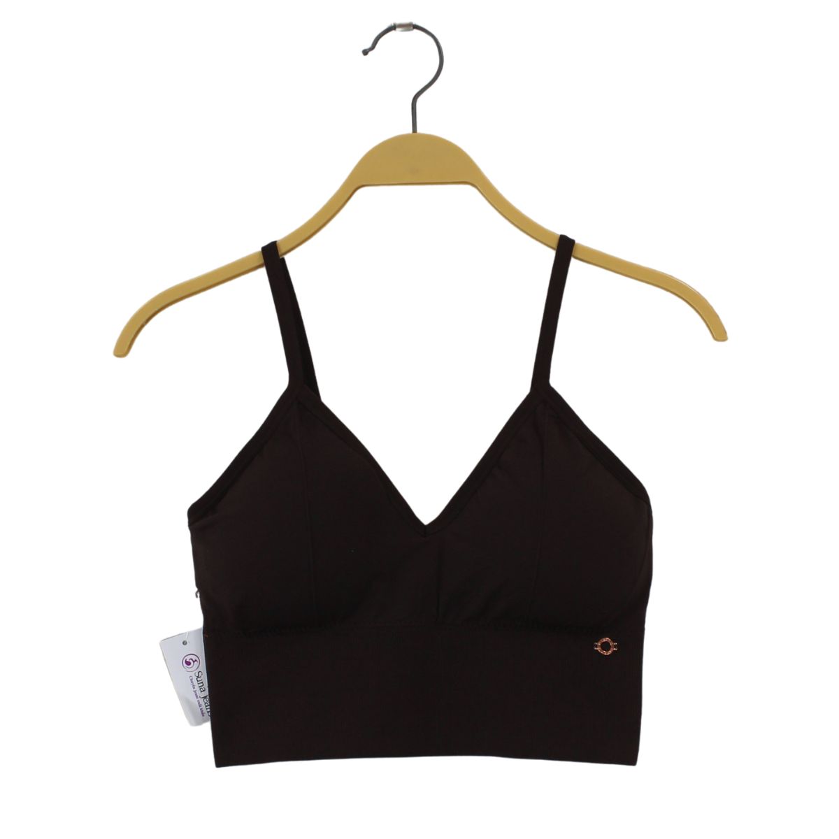 A491 - Áo bra Danskin- SET 2 ÁO_thumbnail_12