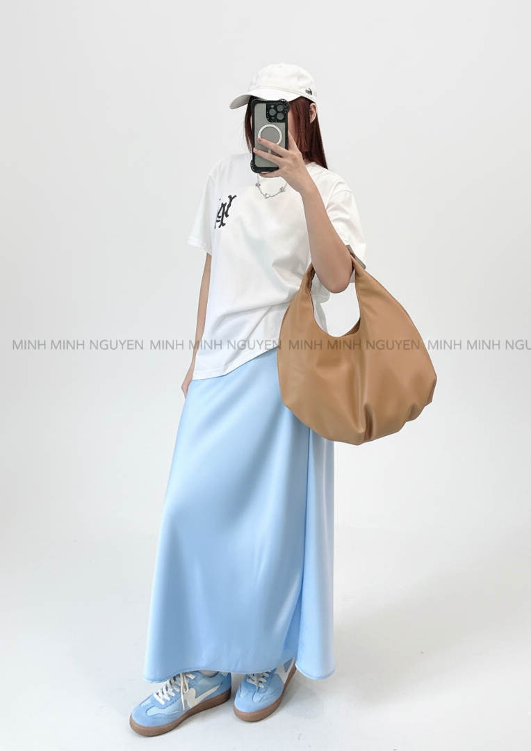 CHAN VAY MNG_thumbnail_15