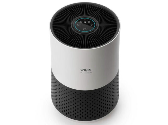  MÁY LỌC KHÔNG KHÍ WINIX COMPACT