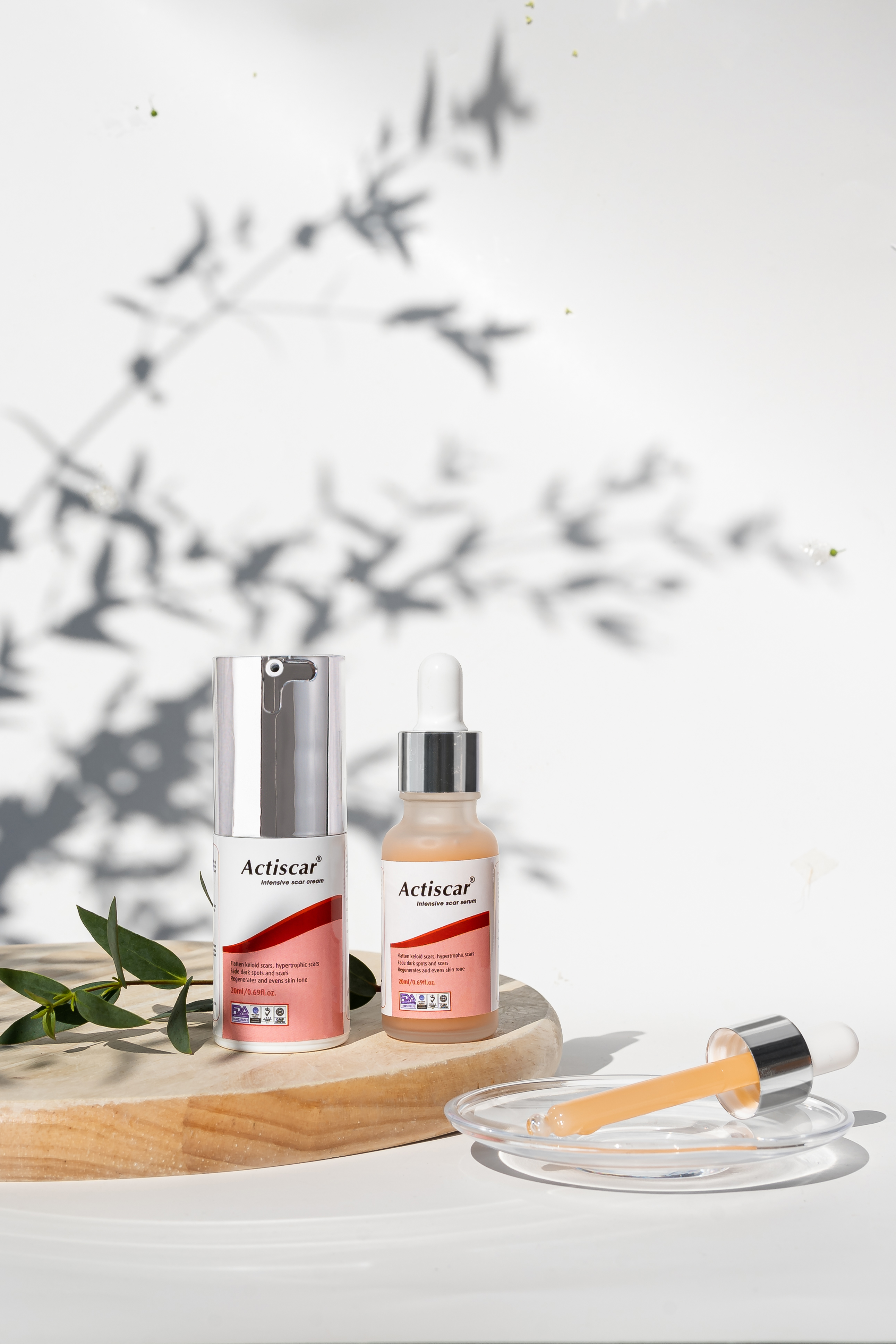 Serum SẸO LỒI chuyên sâu Actiscar_thumbnail_2