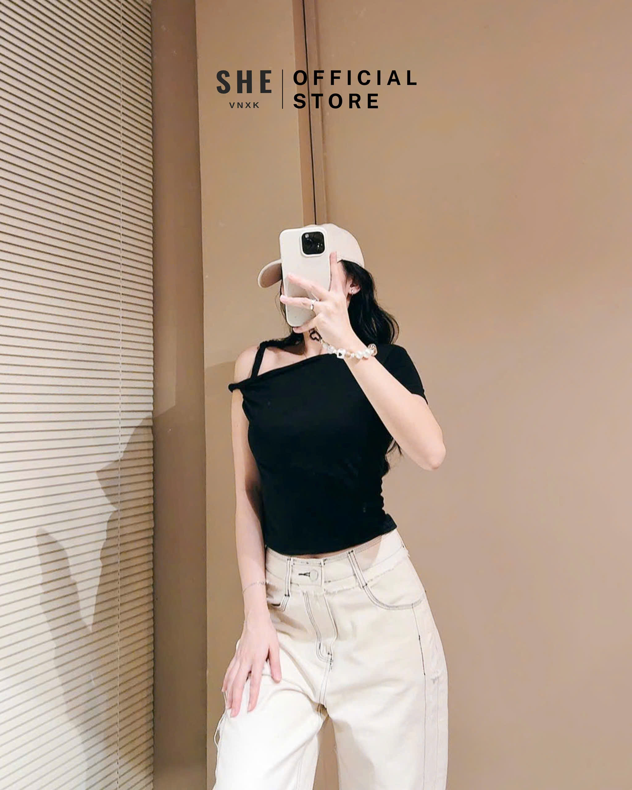 D746 ÁO F21 3M_thumbnail_11