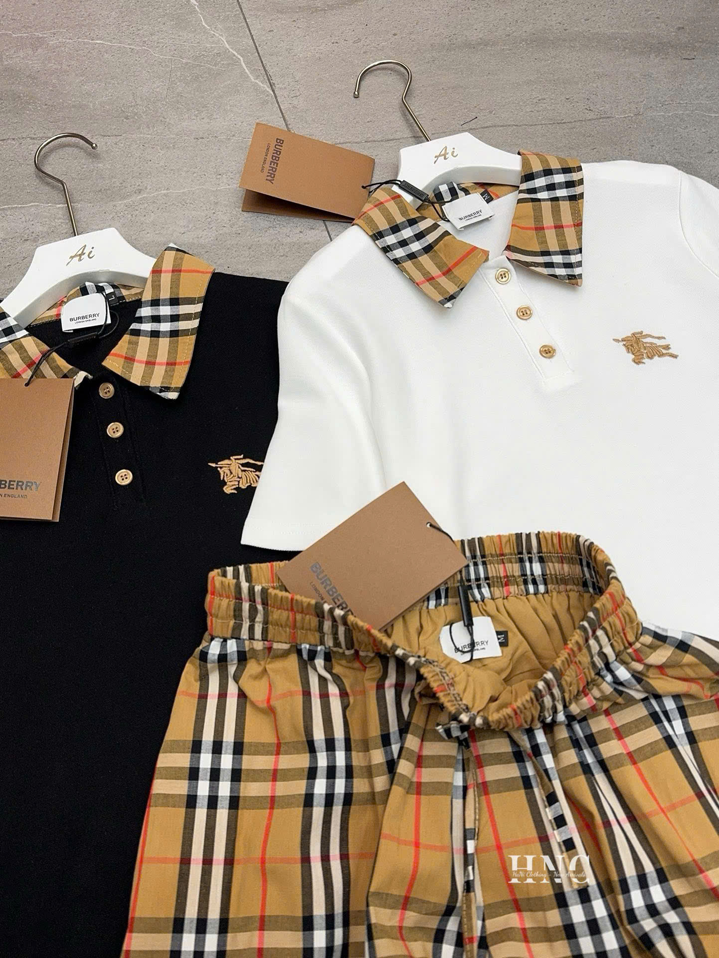 ❤️ Set BBR quần bí _thumbnail_2