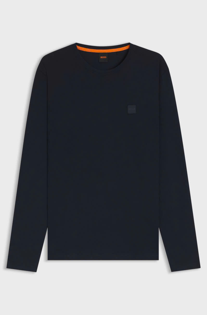 AO THUN BOSS_thumbnail_0