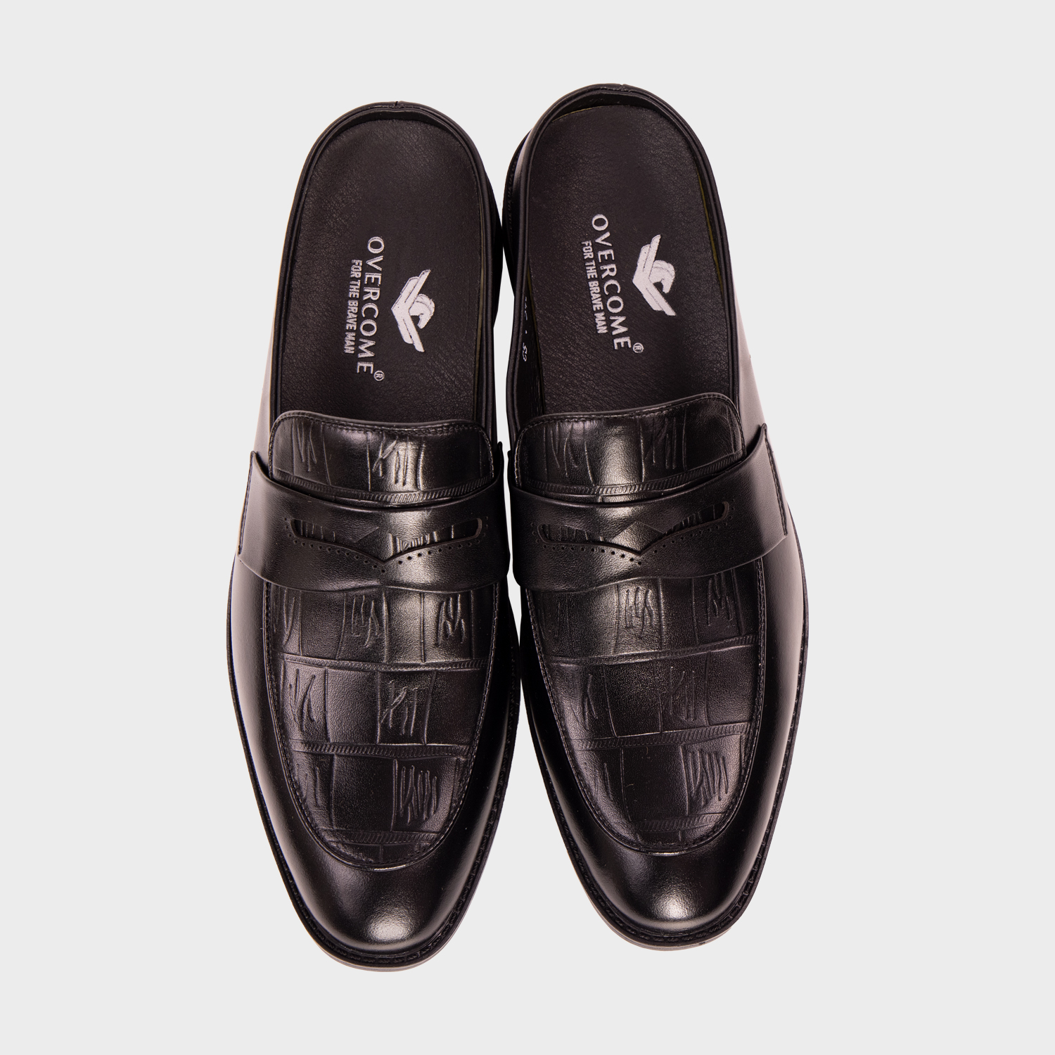  Giày sục Sabo Nam Overcome GVT601_thumbnail_2