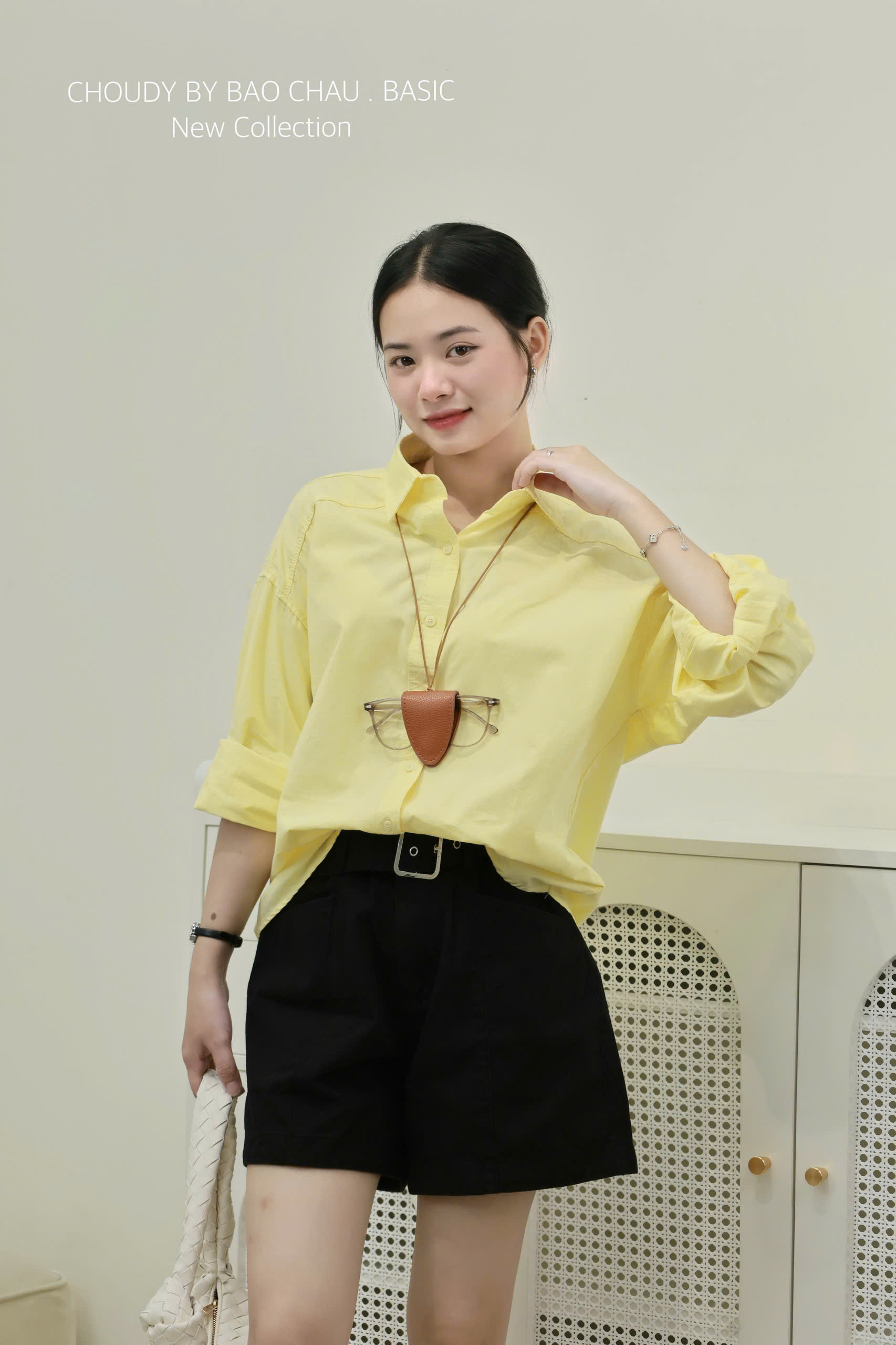 U342 ÁO SOMI 2 MÀU_thumbnail_2