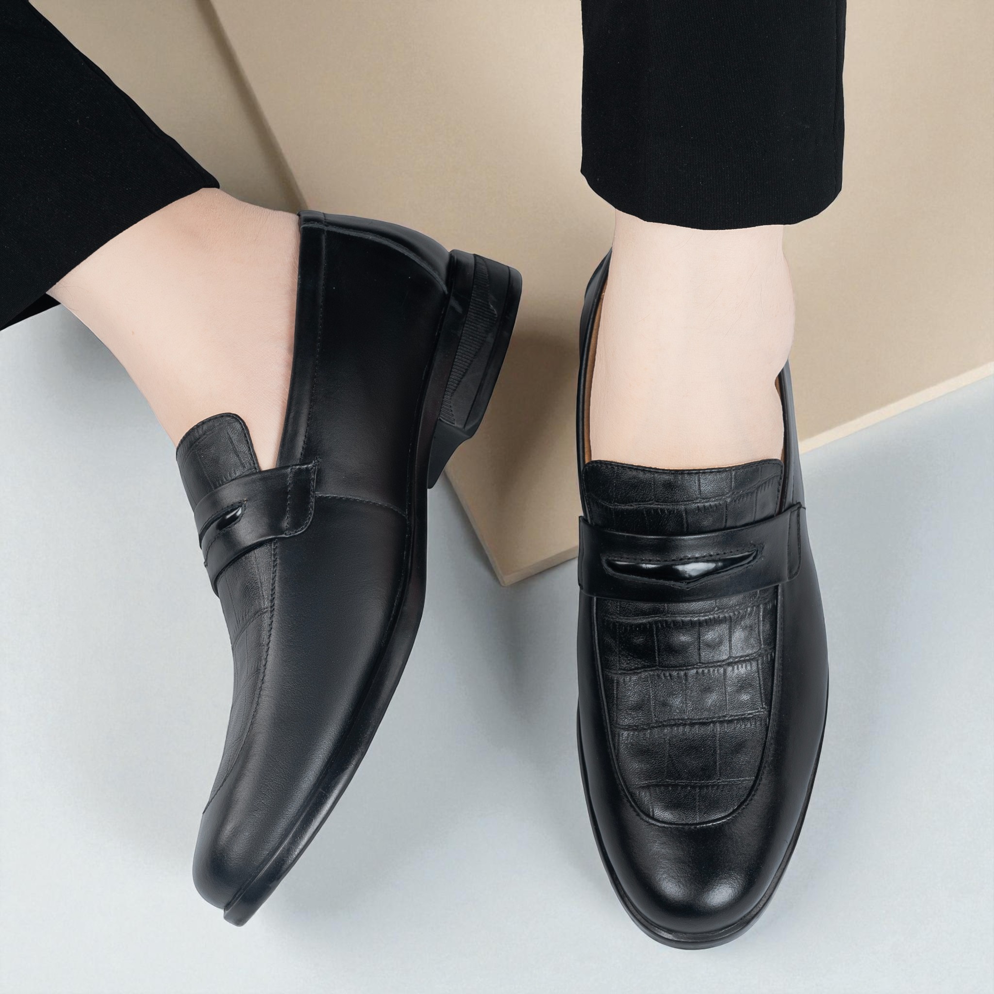 Giày Tây Nam TM-GT105_thumbnail_6