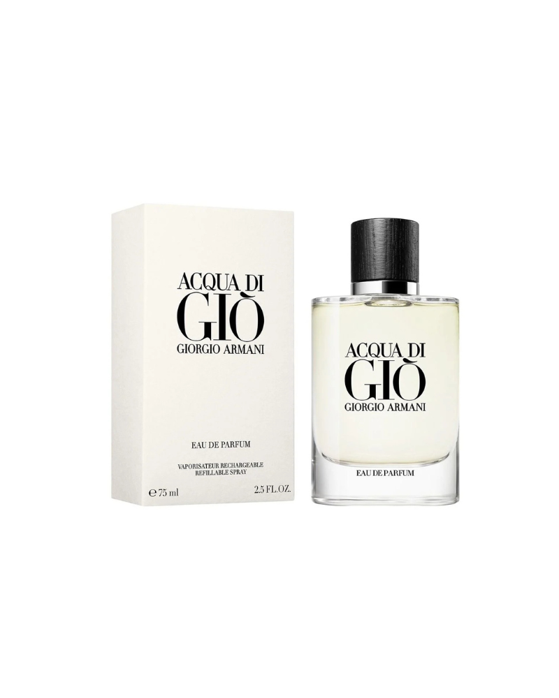 Giorgio Armani Acqua di Gio Eau de Parfum 40ml, 100ml_thumbnail_3