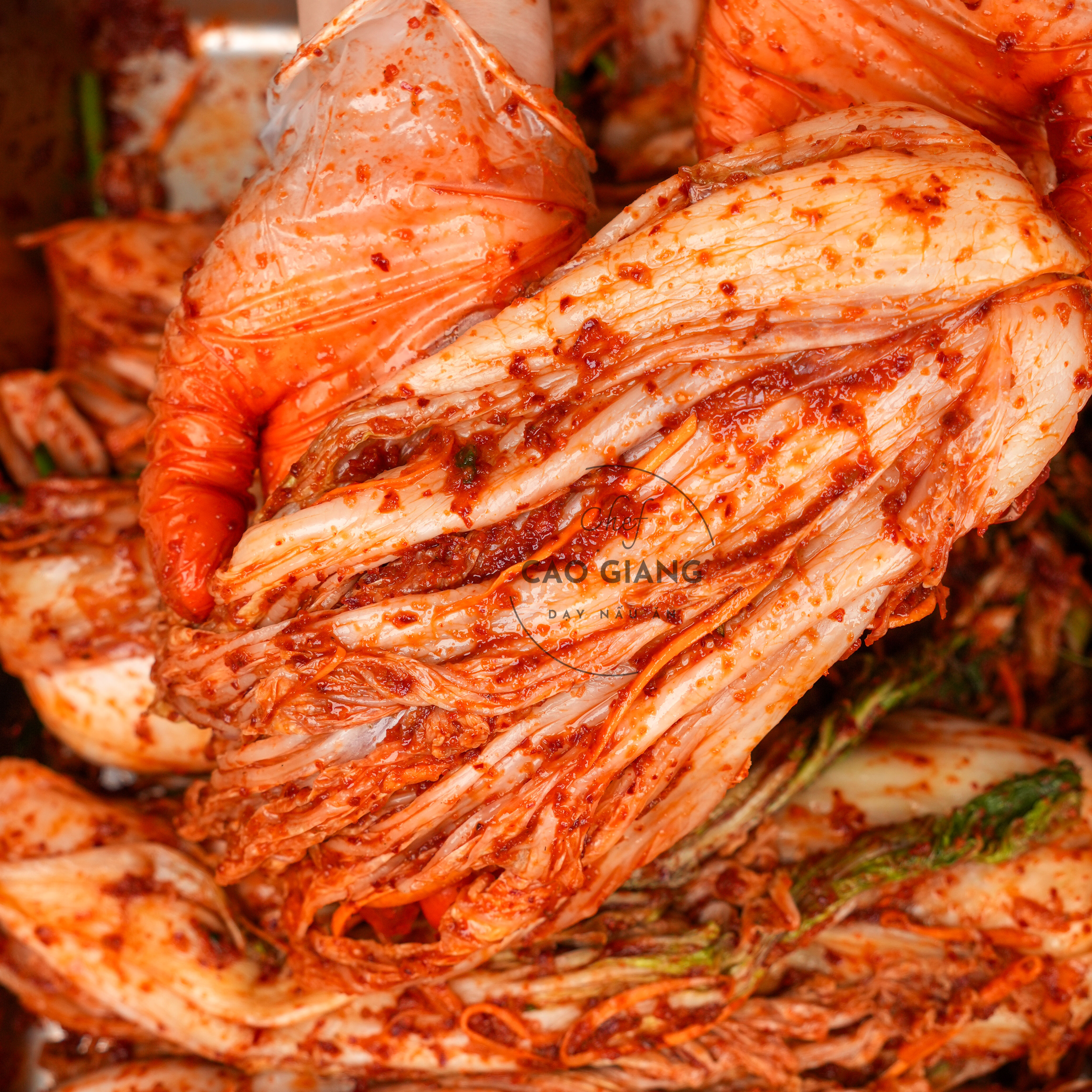 Lớp Kim Chi Hàn Quốc_thumbnail_2