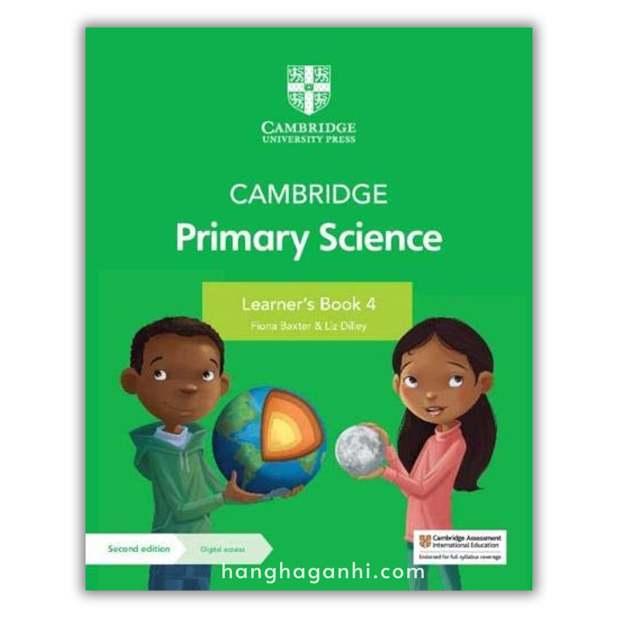 Cambridge Level 4 Primary Science Learner’s Book and Workbook 2nd edition 2021_thumbnail_1