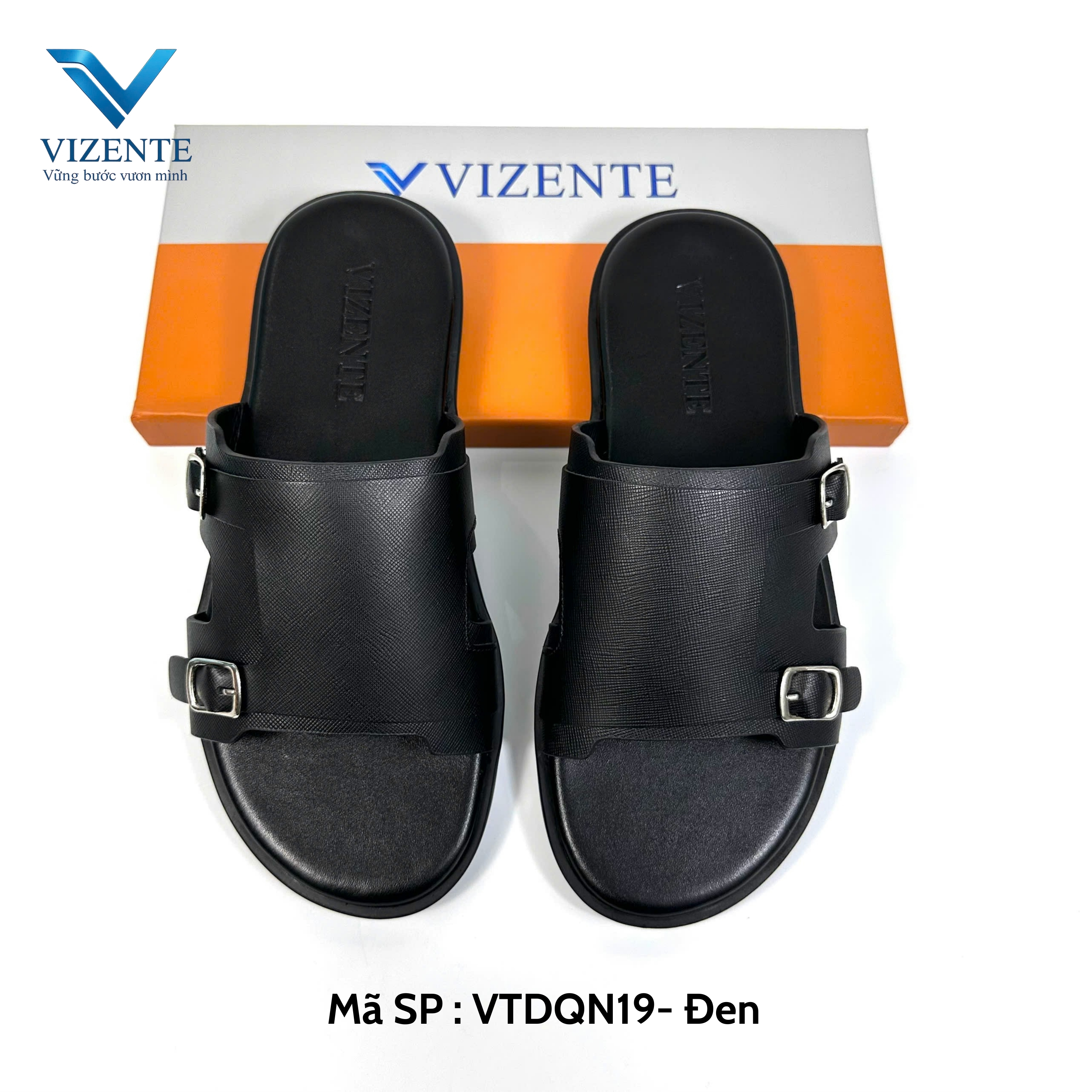 Dép Quai Ngang VT19_thumbnail_4