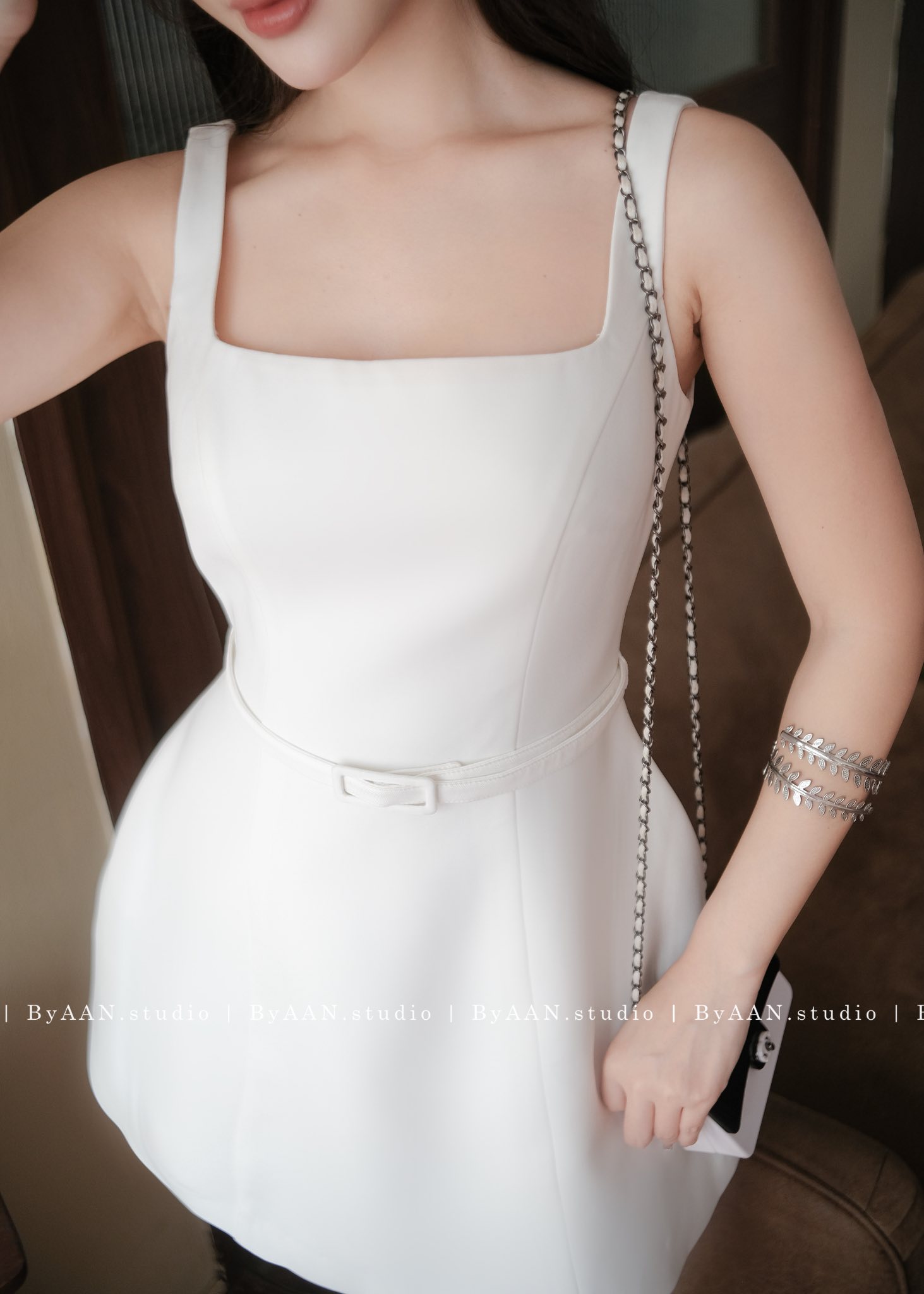 Đầm Cara_thumbnail_2