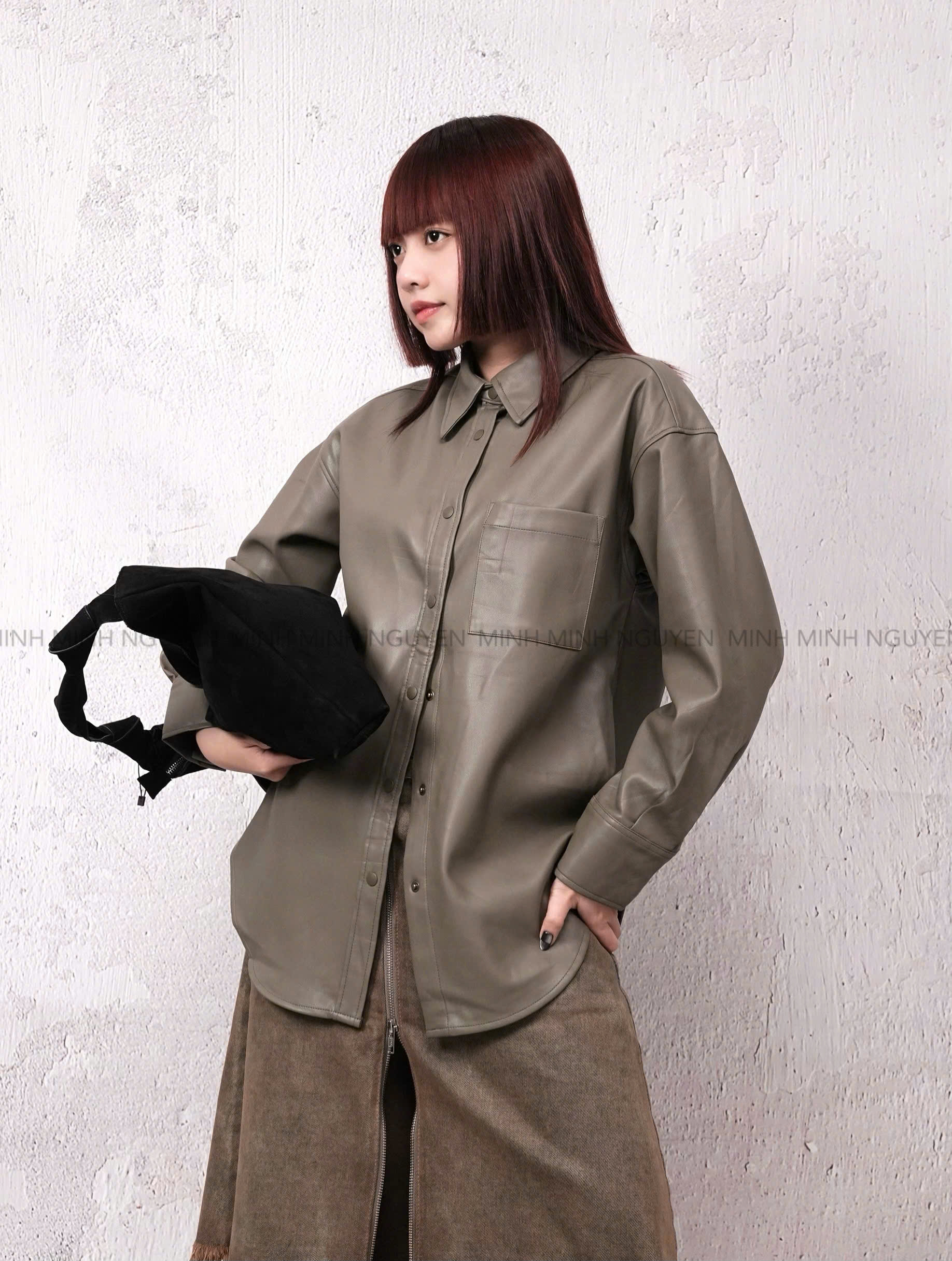 AO KHOAC DA GU_thumbnail_4