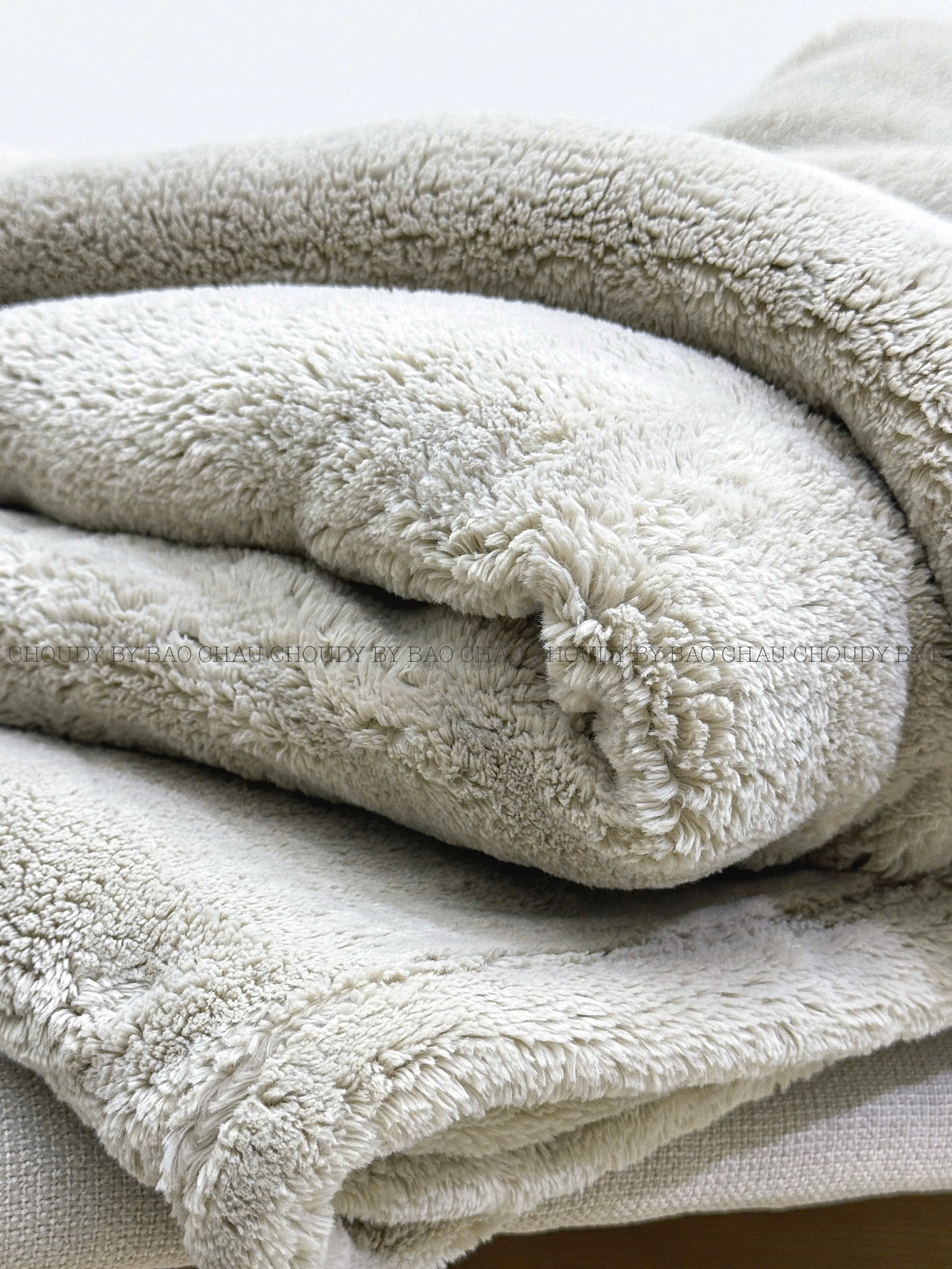 C104 CHĂN 4 MÀU_thumbnail_6