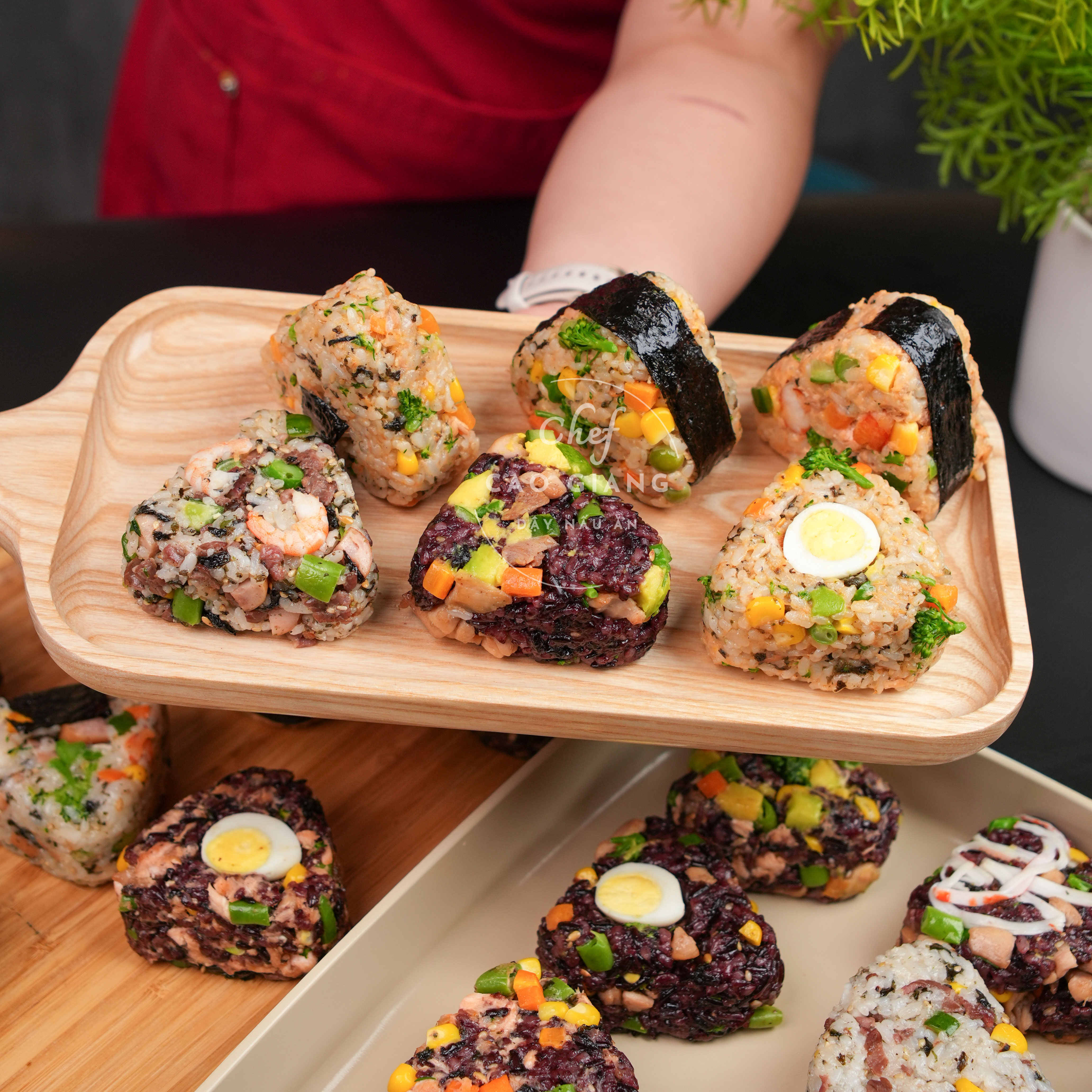 Lớp Cơm Nắm Nhật_thumbnail_10